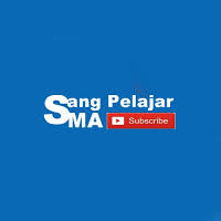 Uji kompetensi bab 7 pkn kelas 10 brainly co id. Jawaban Ekonomi Kelas 10 Bab 3 B Sang Pelajar Sma