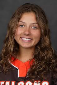 BGSU Blitzes Buffalo, 11-3, in MAC Opener