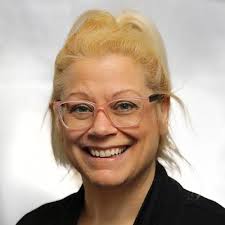 Arts & Sciences Advisors