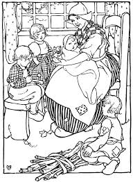 Pin On Coloring Detailed