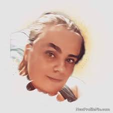 Profile for Thomas Harmer