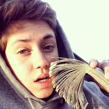 Carl Gallagher (@CarlGalIagher) • Facebook