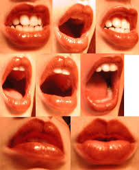 Lips Drawing Reference Aesthetic Pin On Anatomy Mouth pin on anatomy mouth
