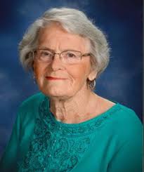 Rita E. Zirkle Obituary January 2, 2020