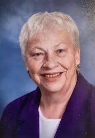 Back room gallery open today