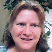 Taylor Burkhead's Instagram, Twitter & Facebook