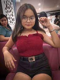 Alexandra siang aka alexandra torregosa siang age, bio, boyfriend, profile| contact details (phone number, instagram, youtube, . Alexandra Siang Fans Home Facebook