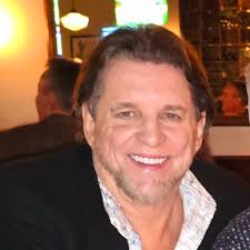 Myrtle Beach, SC: Overcrowding and Poor Infrastructure