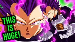 Who are the gods of destruction? 1