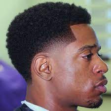 This might be the reason all the best hairdos for black men have fades as a component of their trims. 35 Fade Haircuts For Black Men 2021 Trends
