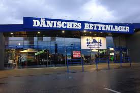In mittlerweile über 950 filialen deutschlandweit und in unserem online shop bieten wir unseren kunden alles was schlafen und wohnen gemütlich macht. Danisches Bettenlager 7 Bewertungen Huckelhoven Roermonder Str Golocal