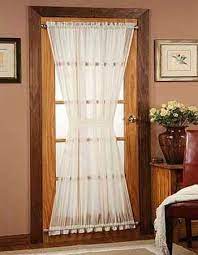 Kitchen Door Curtains Cortinas Para Quarto Decoracao De Ambientes Cortinas Para Quartos De Criancas