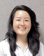 Annual Report 2016-2017