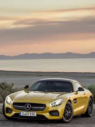 Mercedes Benz Auto Picture Mercedes Car Mercedes Benz Cars Amazing Cars