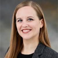 Loss of LRP1 in adult neural stem cells impairs migration to ischemic  lesions