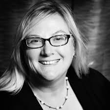 Toni J Henry Public Adjusting, LLC