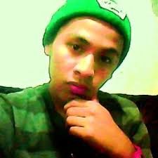 Stream Ojma songeni music