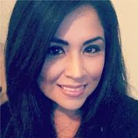 Sylvia Bravo's Instagram, Twitter & Facebook