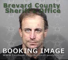 Arrests In Brevard County: December 20, 2020