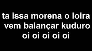 Don Omar Danza Kuduro Lyrics Lyrics Danza Good Music