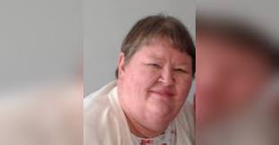 Tim Vanhook's Instagram, Twitter & Facebook