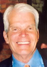 Philip Charles Moloney