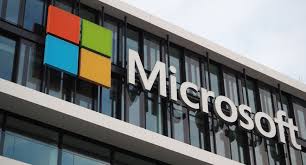 Microsoft Rumored to Cut Thousands of Jobs in January as AI Spending Surges