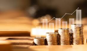 Saudi Arabia tops GCC projects market in Q2: Kamco Invest | Arab News PK