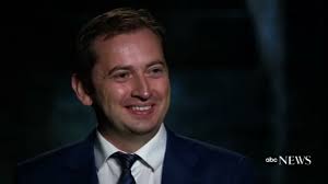 John Durham's Show Trials: A Preview of Coming Attractions