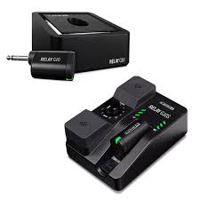 No review about this product has been written yet. Line 6
