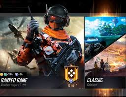 Best secret places in kalahari map. Free Fire Kalahari Map Is Removed From Ranked Matches