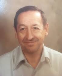 Donald King Free Obituary