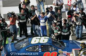Log in to finish rating nascar 2005: All Of Carl Edwards Nascar Cup Series Victories Nascar