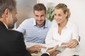Elle était jusqu'en juillet 2009 un groupe bancaire français, avant de fusionner avec celui des banques populaires, opération entérinée le 1ᵉʳ aout 2009. Quels Sont Les Avis Du Pret Immobilier A La Caisse D Epargne En 2021
