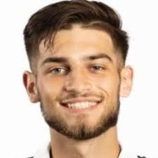 Modular 11 Match Details