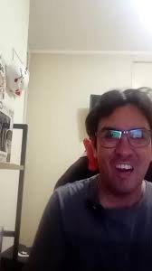 Hoy compartí con el actor de doblaje Mexicano @sebastianalbaveraflores con  quién conversamos sobre su carrera como actor de doblaje tales como:  "Spidey y sus sorprendentes amigos" doblando a "Potter Parker (Hombre  Araña),"Una