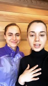 Profile for Karissa Bodnar