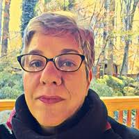 10+ "Bacas" profiles