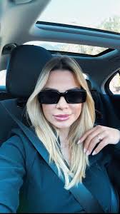 Relógio Minimalista Hazel Silver 40mm