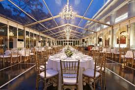 Glass Marquees To Ballrooms Breathtaking Glass Wedding Venues In Singapore Wedding Venues Ballrooms Venues