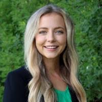 Debra Lightner's Instagram, Twitter & Facebook