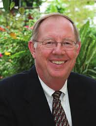 American Floral Endowment Fundraising Dinner