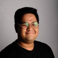 70+ (na) “Gene Anthony” profile