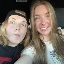 Who is a good western horse riding trainer in San Diego county?