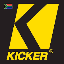 Reproducing high quality audio just as the artist intended and ensuring our products survive harsh marine environments. Kicker Sa Posts Facebook