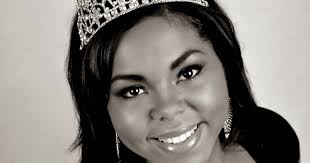 Miss Minnesota Teen, Kayela's Farewell