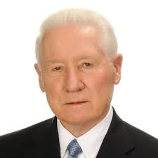 Steve Dillard, Author at The Texas Lawbook