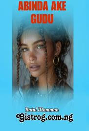 Chapter 17 Reading ABINDA AKE GUDU GIDANNOVELS