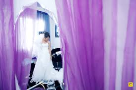 Texte faire part mariage 1001 idees. Photographe Professionnel Madagascar Zen Photography Madagascar Zenphotomada Votre Partenaire En Photographie De Qualite Professional Photographer From Madagascar