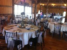 White Barn Prospect Pa White Barn Rustic Barn Wedding Rustic Barn
